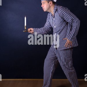 Subcity Freestyle: sleeping time w/ sleepr on 02/04/2026 from 20:30-21:30