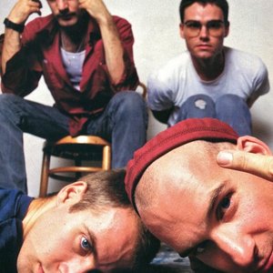 Spiderwebs: Fugazi on 25/08/2025 from 13:00-14:00 Spiderwebs: Fugazi on 25/08/2025 from 13:00-14:00