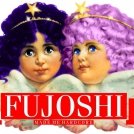 Fujoshi Made Me Hardcore