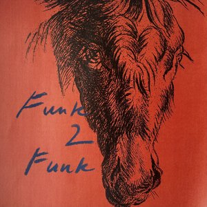 Funk 2 Funk