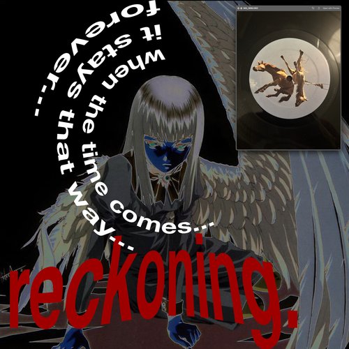 Subcity Freestyle episode 25-11-09