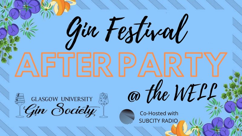 gin_fest_afterparty_header