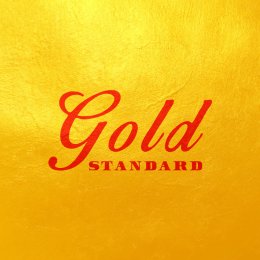 Gold Standard / Gold Radio