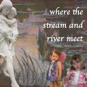 where the stream and river meet: growing // episode 19 on 15/09/2025 from 12:00-13:00 where the stream and river meet: growing // episode 19 on 15/09/2025 from 12:00-13:00