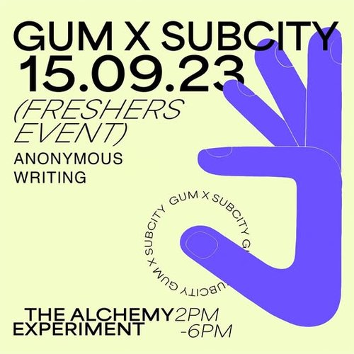 gum_x_subcity_15_09_23