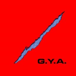 G.Y.A