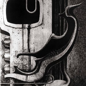 Hardbody episode on 24/04/2026 from 16:00-17:00