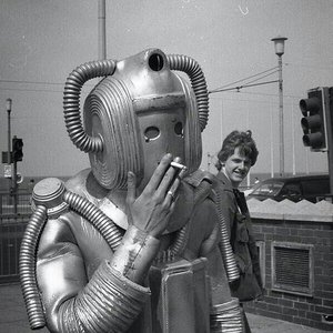 Hardbody episode on 05/12/2025 from 16:00-17:00