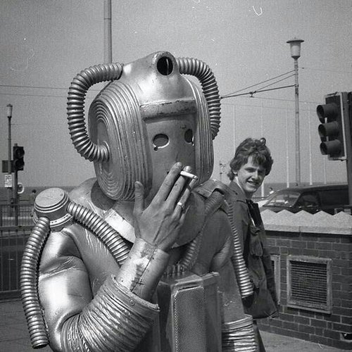 Hardbody episode 25-12-05