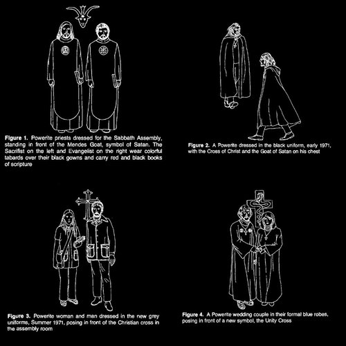 Hardbody episode 26-04-10