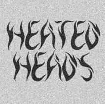 Heated Heads