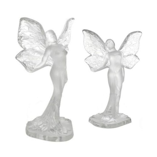 Perfume Industry w/ Nusheen episode 25-10-17