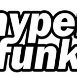 Hyperfunk