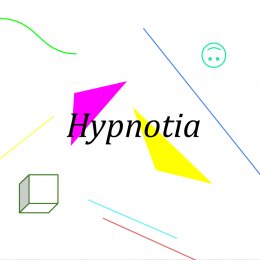 Hypnotia