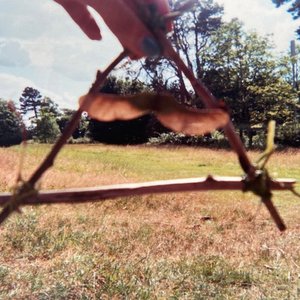 Wrapped up in Books: hagstone on 23/09/2025 from 19:00-20:00