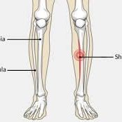 The Zinematic Universe: Episode 25 - The Unlistenable Shinning on 17/12/2025 from 13:00-14:00