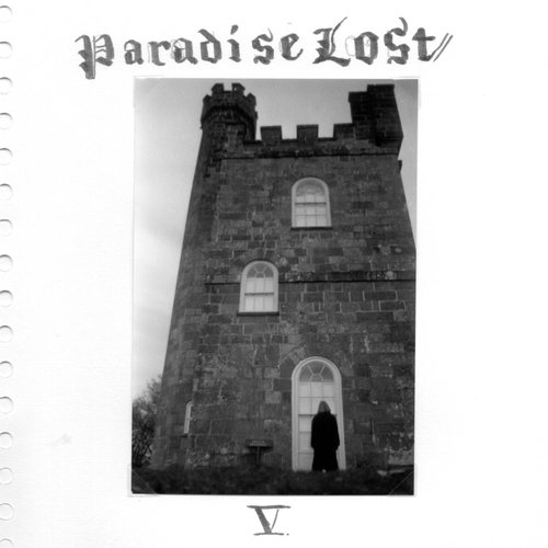 Paradise Lost episode 24-12-25