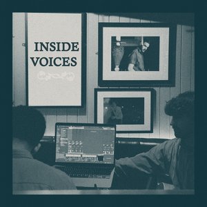Inside Voices