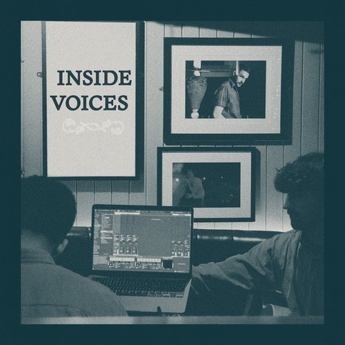 insidevoices