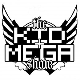 The Kid & Mega Show