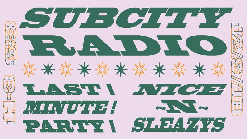 last_minute_party_facebook_header