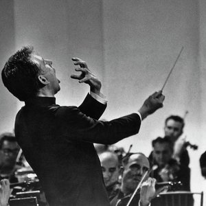 Hanging By A Crotchet: 28: The Entire History of Classical Music (Part 3 - The 20th Century) on 05/04/2026 from 10:00-12:00