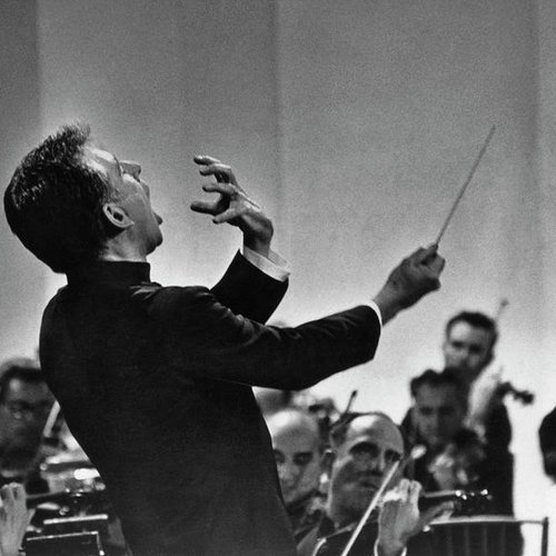 Hanging By A Crotchet episode 26-04-05