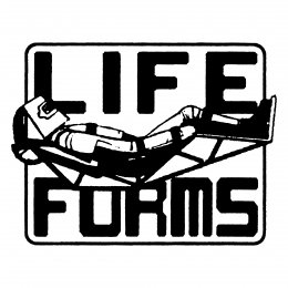 Lifeforms