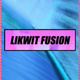 Likwit Fusion