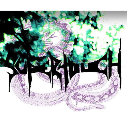 2024 supertouch logo