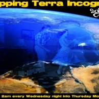 Mapping Terra Incognita