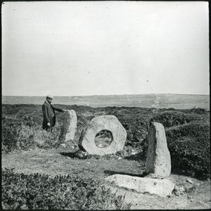 Leaving for the Country episode on 26/11/2025 from 20:00-21:00