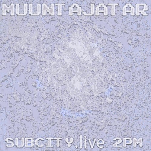 muuntajatar