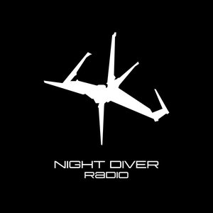 IMP!: Night Diver Radio on 24/08/2025 from 22:00-23:59 IMP!: Night Diver Radio on 24/08/2025 from 22:00-23:59