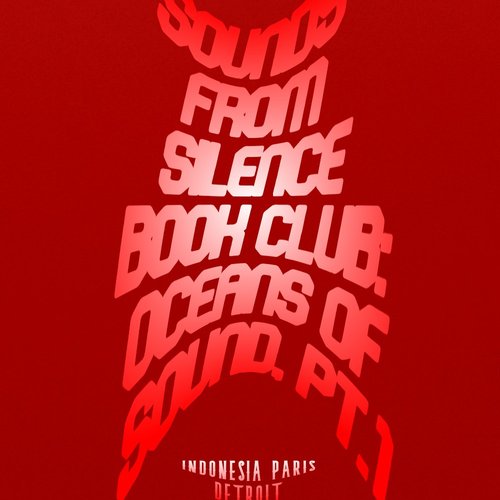 Sounds From Silence episode 25-09-17