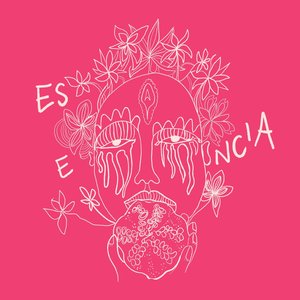 Esencia