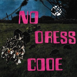 No Dress Code