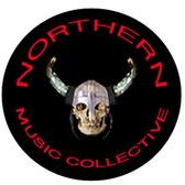 Northern Music Collective