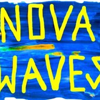 Nova Waves