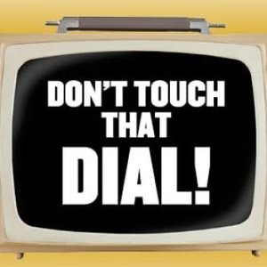 Subcity Freestyle: then David decides to play some records they also recently acquired afterwards xx on 22/04/2026 from 23:00-00:00