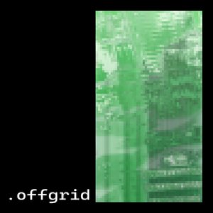 .offgrid