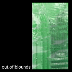 out.of[b]ounds