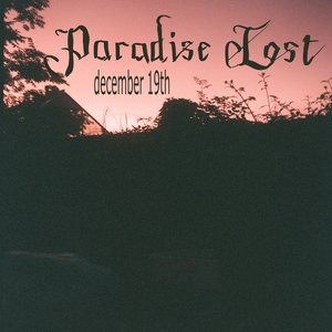Paradise Lost: ep. 20 on 19/12/2025 from 19:00-20:00
