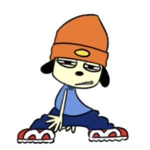 Subcity Freestyle: checking my copy of internal empire, fixing the brb no working and playing some tunes on 13/07/2026 from 21:00-22:00