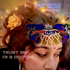 Trust Me, I'm a Doctor episode on 05/02/2026 from 20:00-22:00