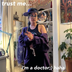 Trust Me, I'm a Doctor episode on 05/04/2025 from 18:00-19:00 Trust Me, I'm a Doctor episode on 05/04/2025 from 18:00-19:00