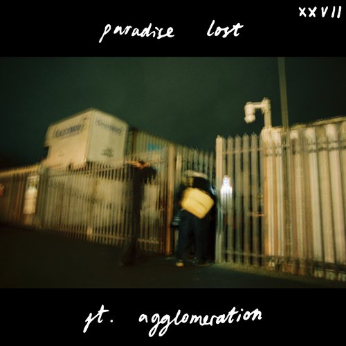 paradise lost 27 ft agglomeration v2