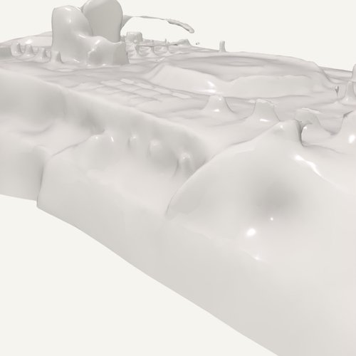 analog episode 26-03-12