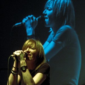 Spiderwebs: Portishead on 20/05/2026 from 12:00-13:00