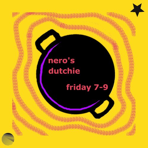 nero's dutchie episode 24-08-02